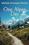 One Alpen Day